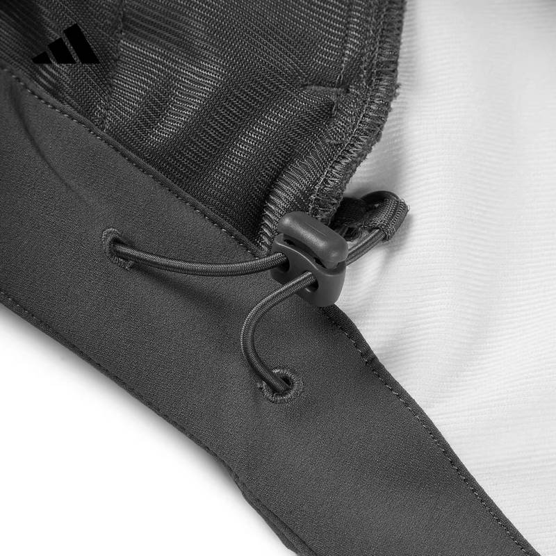 女子连帽上衣保暖夹克KF0652