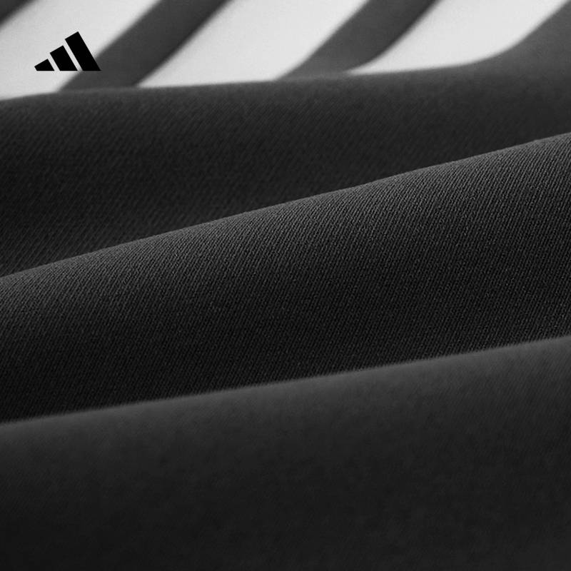 女子连帽上衣保暖夹克KC2189