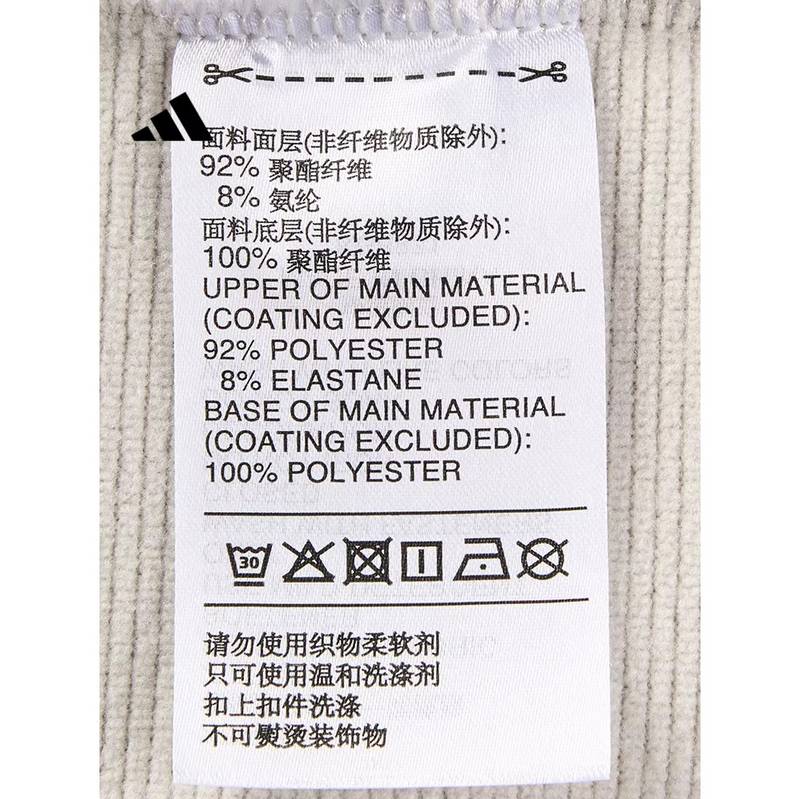 女子梭织运动防风夹克加厚连帽上衣KG8931