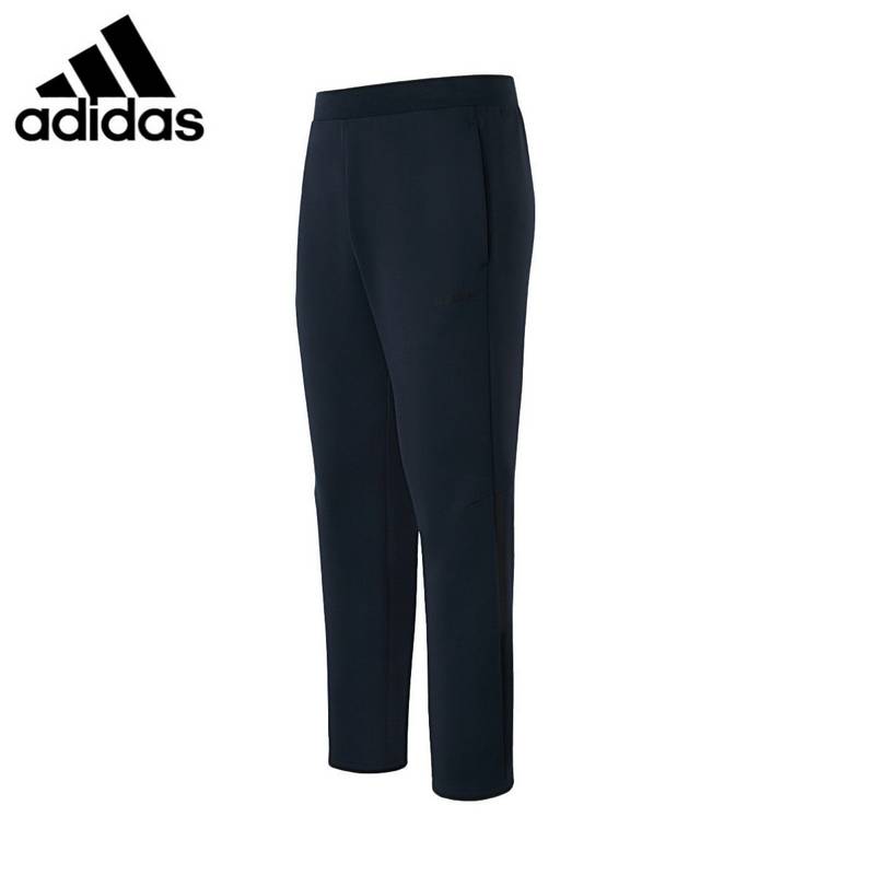 男子训练卫裤舒适保暖休闲裤