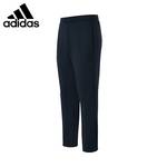 男子训练卫裤舒适保暖休闲裤