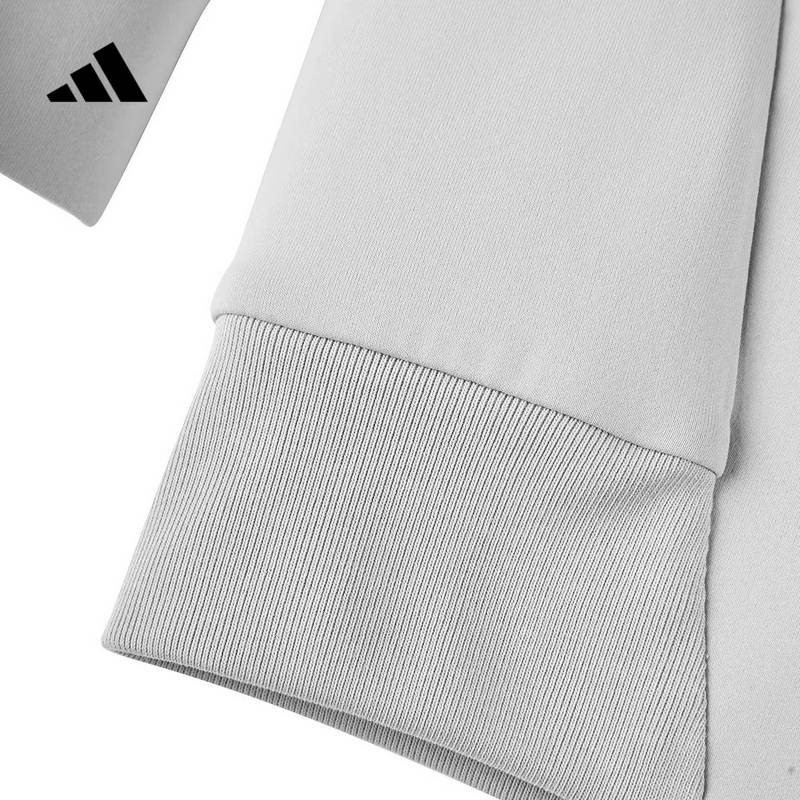 男子连帽上衣防风行政夹克KC2173