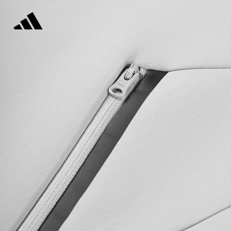 男子连帽上衣防风行政夹克KC2173