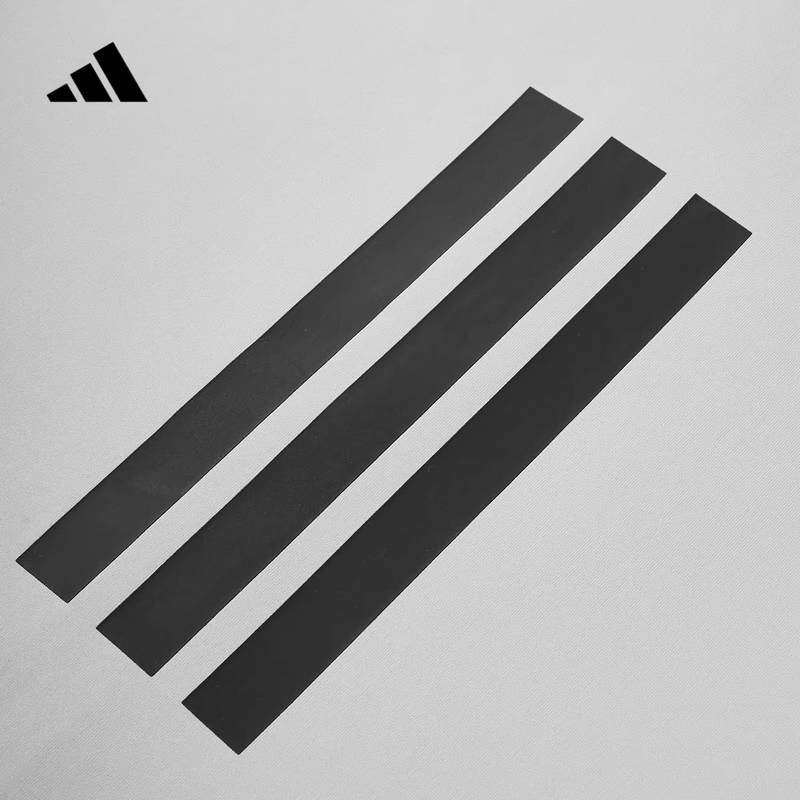 男子连帽上衣防风行政夹克KC2173