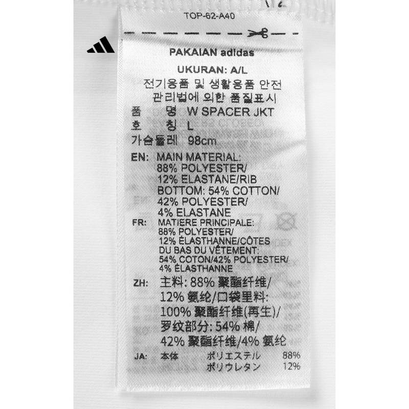 女子连帽上衣保暖夹克KC2187