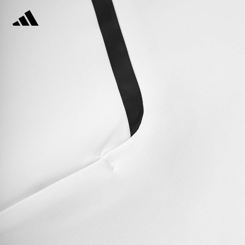 女子连帽上衣保暖夹克KC2187