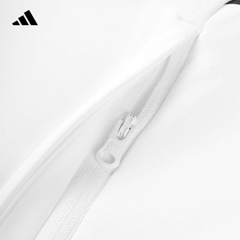 女子连帽上衣保暖夹克KC2187