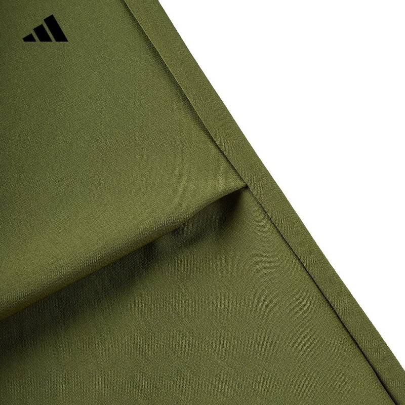 男子运动裤休闲宽松工装裤加厚长裤KV3960