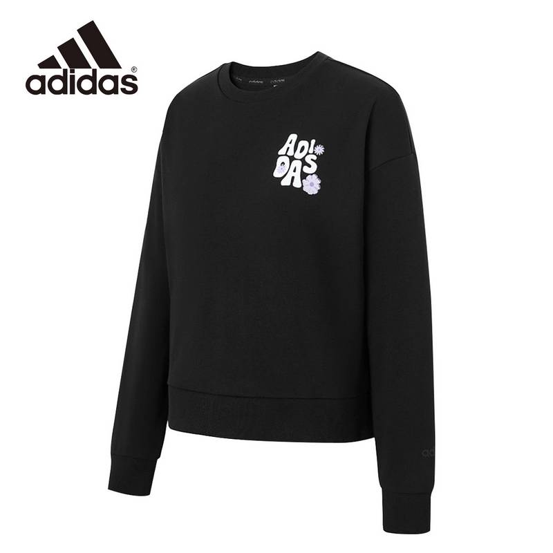 女款套头衫女长袖外套