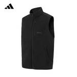 男女轻薄运动上衣夹克背心