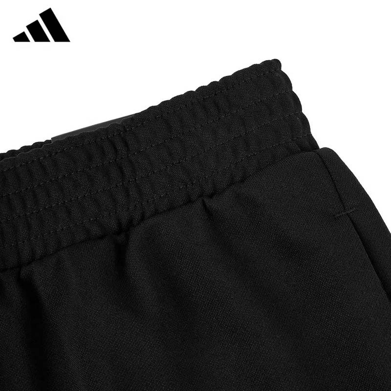 男子休闲外套长裤上衣夹克两件套JN1817