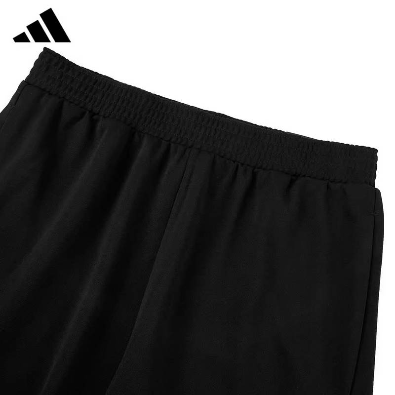 男子休闲外套长裤上衣夹克两件套JN1817