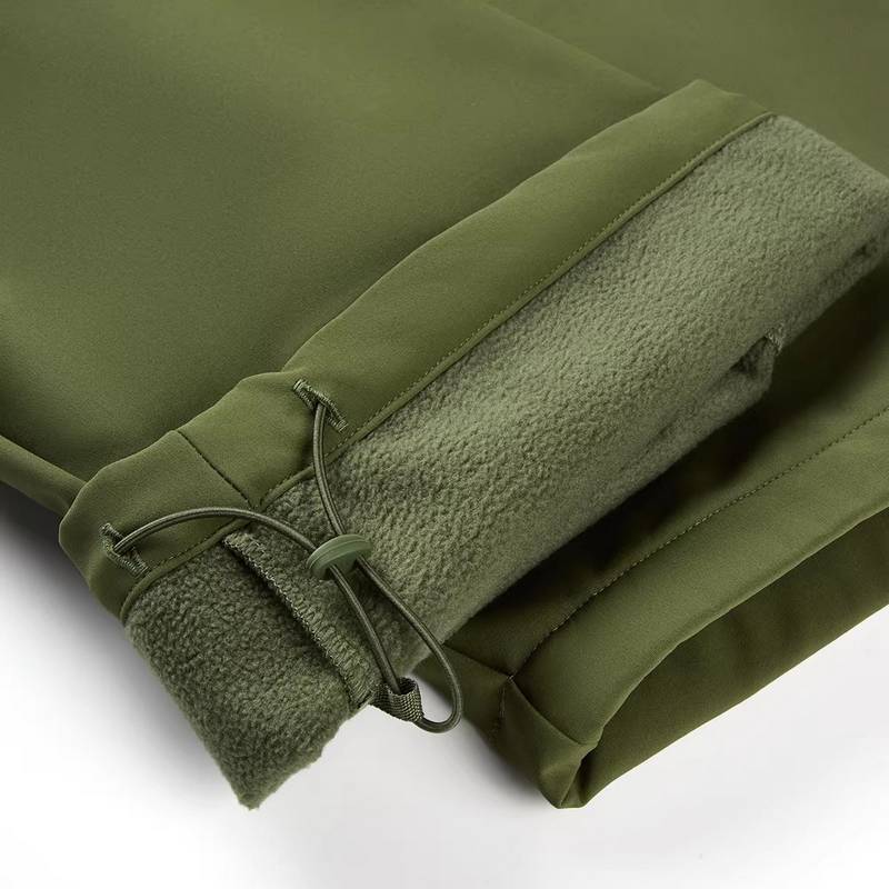 男士休闲卫裤工装长裤运动裤KV3989