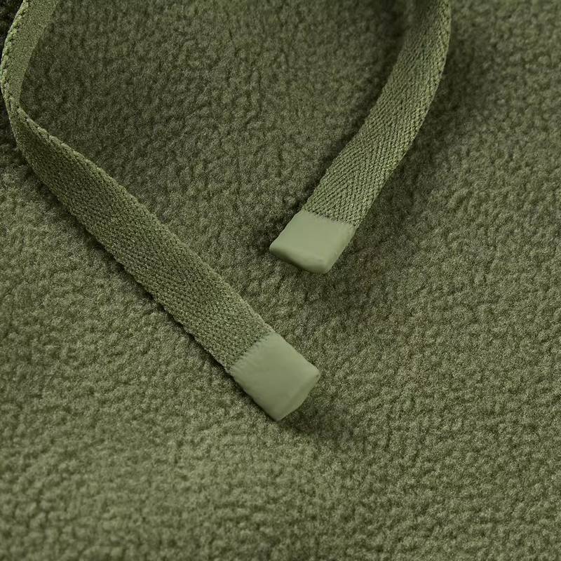 男士休闲卫裤工装长裤运动裤KV3989