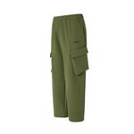 男士休闲卫裤工装长裤运动裤KV3989