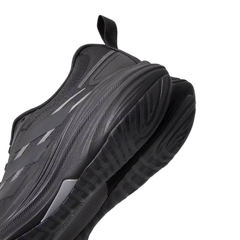 男女同款休闲运动跑步鞋KJ3894