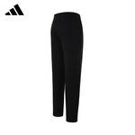 男子训练卫裤潮流百搭休闲裤