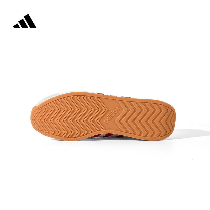 女子耐磨时尚潮流休闲运动鞋KI6037