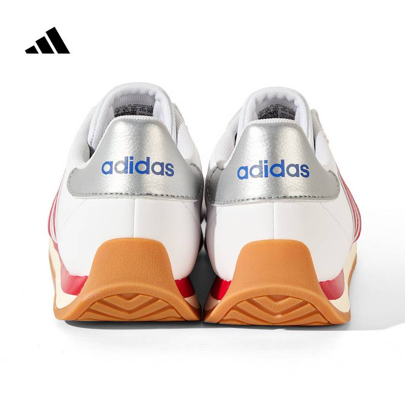 女子耐磨时尚潮流休闲运动鞋KI6037