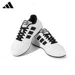 男女款休闲鞋运动鞋