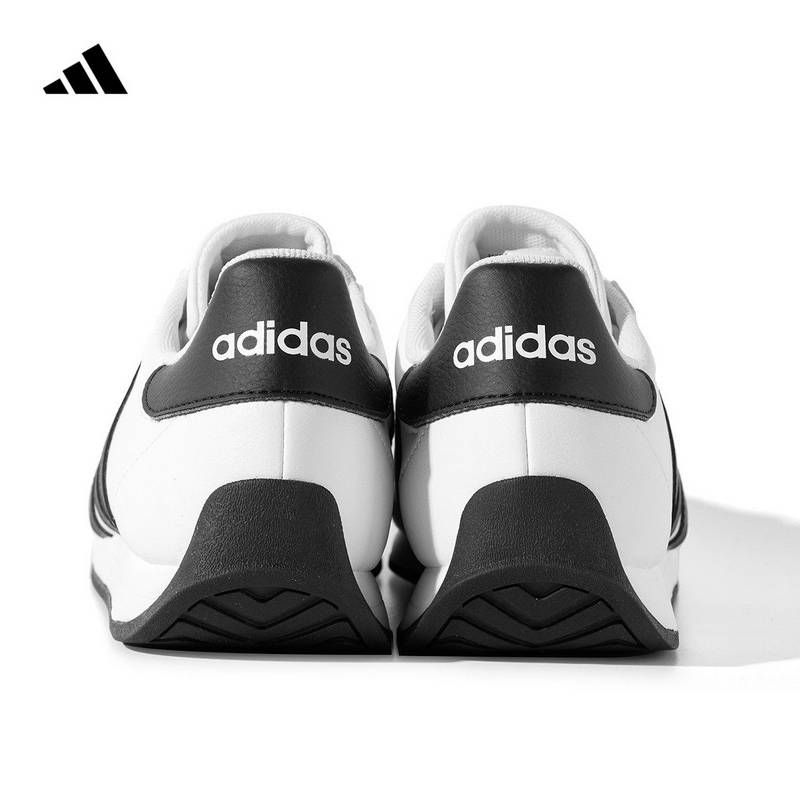 男鞋防滑耐磨T头鞋休闲鞋运动鞋JR4615