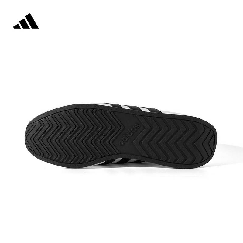 男鞋防滑耐磨T头鞋休闲鞋运动鞋JR4615