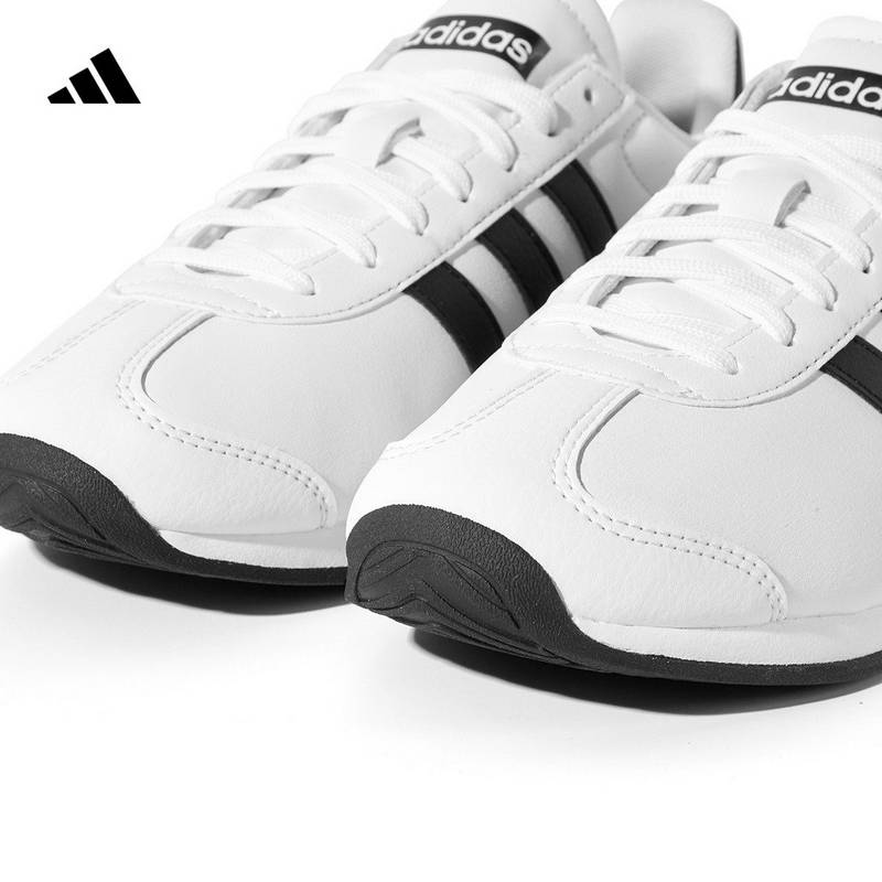 男鞋防滑耐磨T头鞋休闲鞋运动鞋JR4615