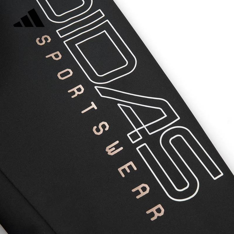 女子连帽拉链防风长袖夹克KS8238