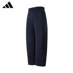 男子运动裤加绒卫裤休闲裤长裤