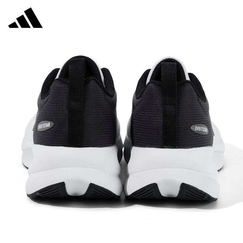 男女同款休闲防滑轻质运动鞋KI1907