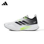 男女同款休闲防滑轻质运动鞋KI1907