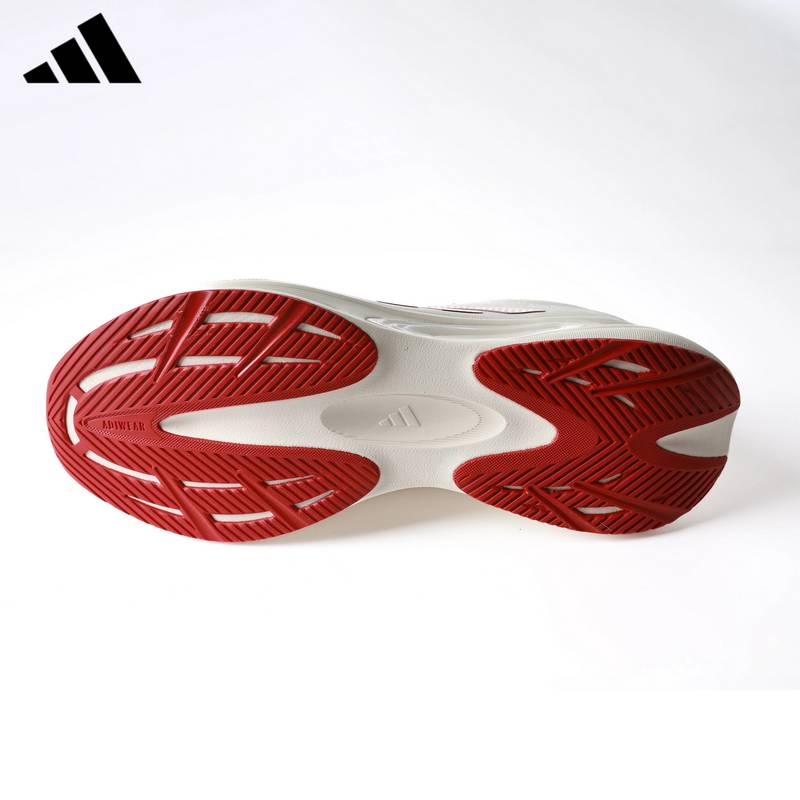 男女同款轻便减震运动鞋百搭透气休闲鞋KH6048