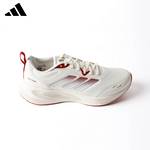 男女同款轻便减震运动鞋百搭透气休闲鞋KH6048