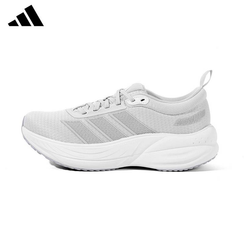 男女款休闲运动鞋体测跑步鞋