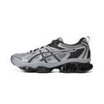 男女同款GEL-QUANTUM KINETIC跑步鞋 1203A270-022