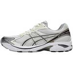 男女同款GT-2160 Y2K舒适轻盈防滑耐磨透气 低帮休闲跑步鞋1203A320-111