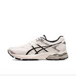 男子GEL-FLUX 4复古回弹缓震运动鞋1011B934-200