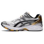 男女同款透气轻便百搭潮流运动鞋 1201A019-102