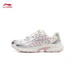 方舟2丨休闲鞋青少年女减震回弹轻量柔软运动鞋