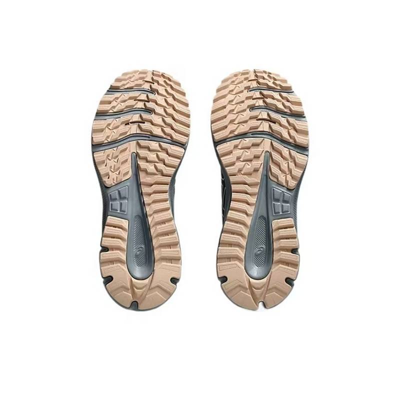 女鞋GEL-KAHANA8复古徒步运动跑鞋