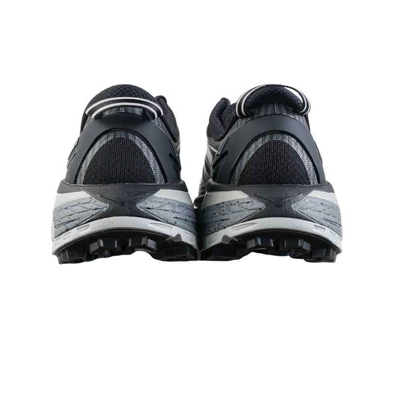 男女同款马法特2休闲鞋MAFATE SPEED 2