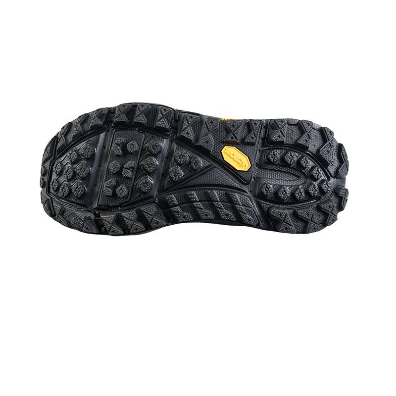 男女款运动休闲鞋TOR SUMMIT 经典复古缓震耐磨防滑