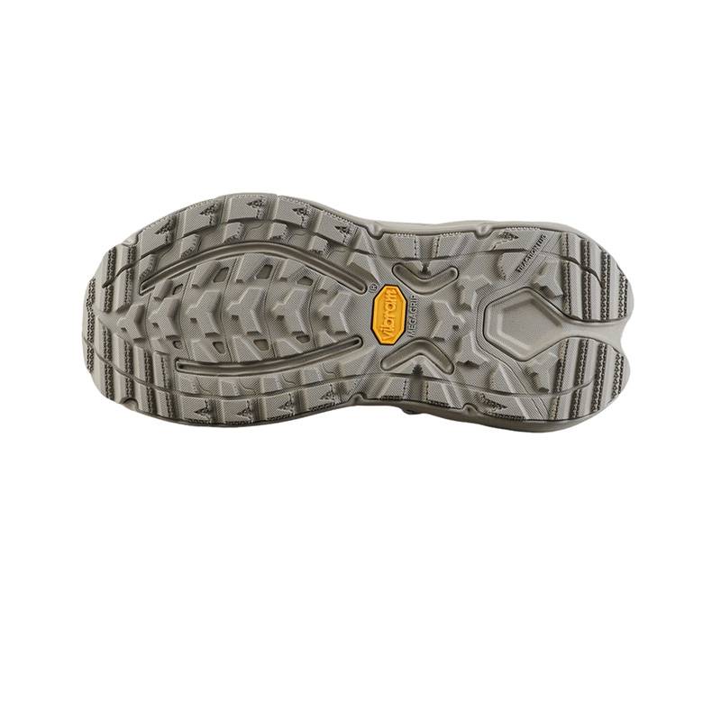 女款卡哈3登山鞋KAHA 3 GTX防水皮革减震支撑徒步鞋