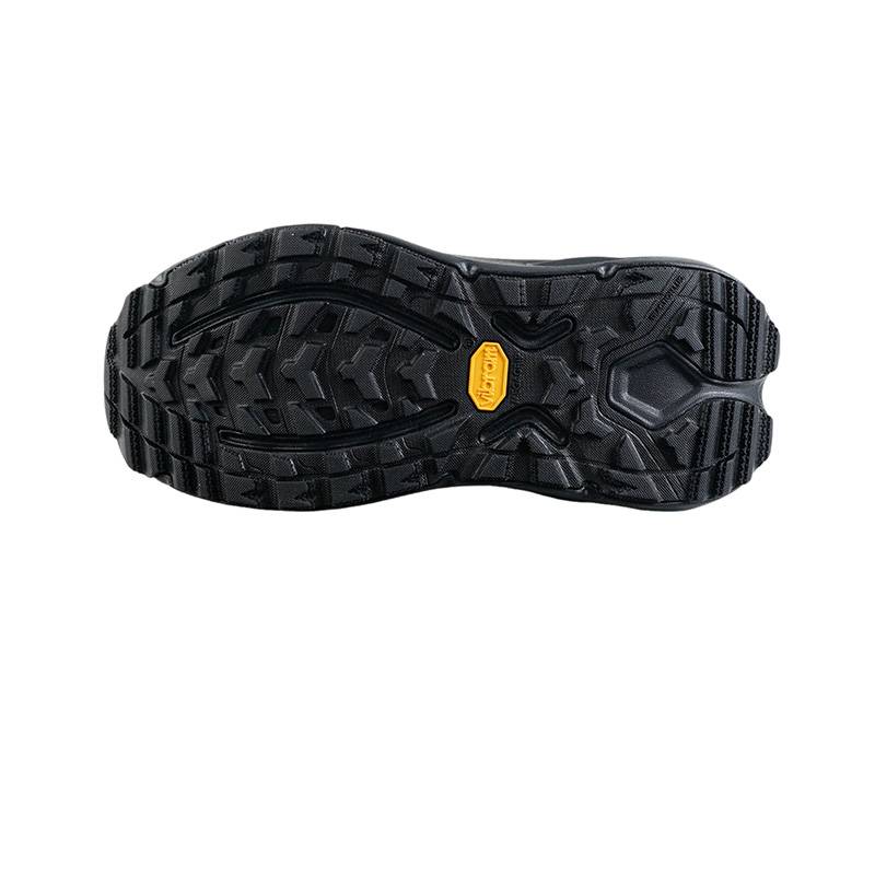 女款卡哈3登山鞋KAHA 3 GTX防水皮革减震支撑徒步鞋