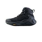 女款卡哈3登山鞋KAHA 3 GTX防水皮革减震支撑徒步鞋