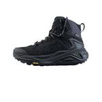 卡哈3中帮男士徒步鞋Kaha 3 GTX防水防滑支撑稳定中帮户外鞋