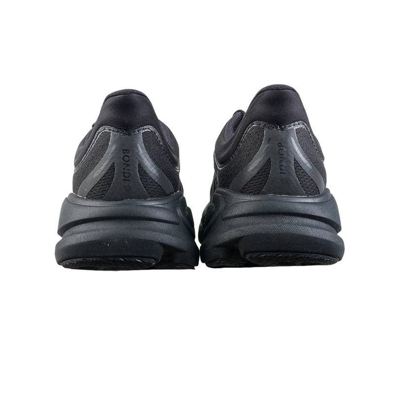 女款邦代9公路跑步鞋BONDI 9轻盈舒适缓震