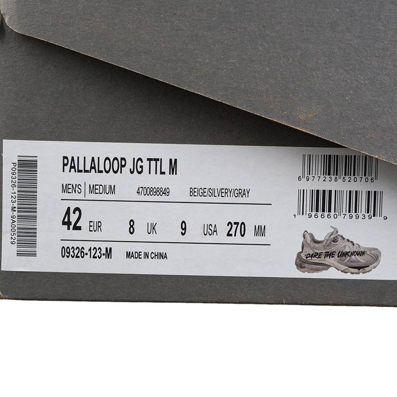 男女款休闲运动鞋