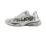 男女款休闲运动鞋