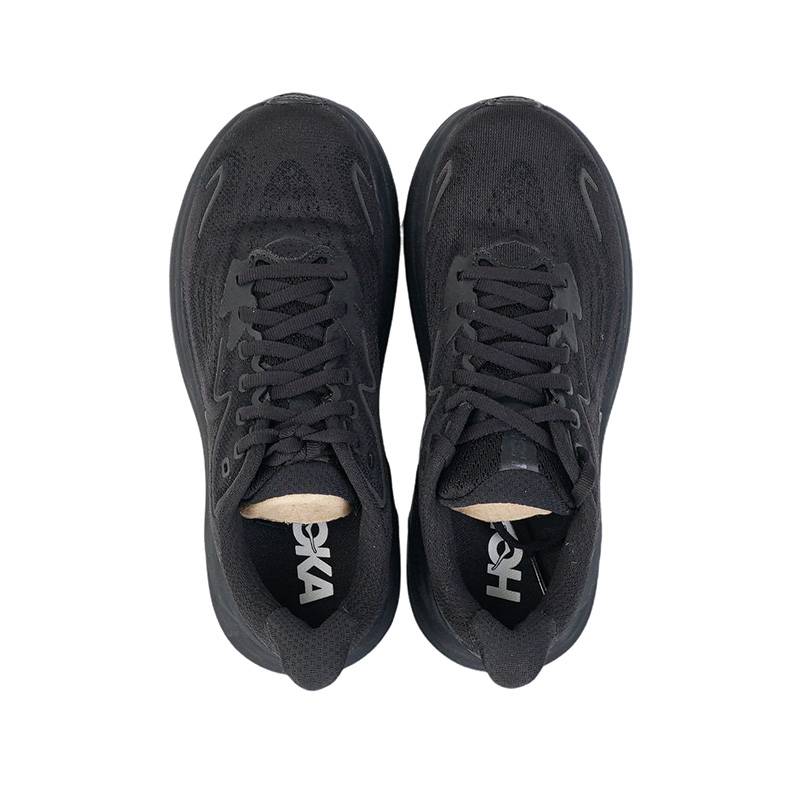 女款克利夫顿CLIFTON 10轻量透气缓震跑步鞋